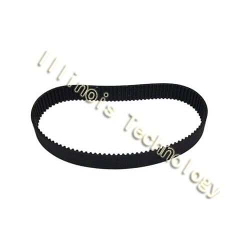 Mimaki JV300 CR Belt printer parts