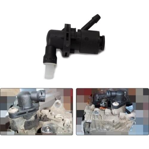 MTA Easytronic Hydraulic Pumps Modules G1D500201 Fit for Opel Corsa Meriva All Models Durashift