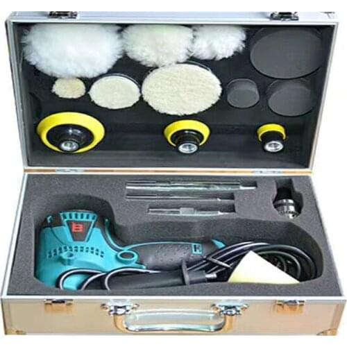 MONKEY KING Machine Tools And Accessories