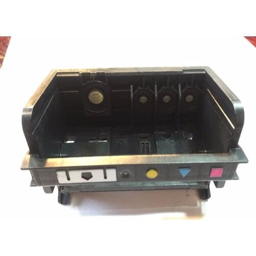 CN643A 920 920XL 922 Printhead Print head for HP 6000 6500 6500A 7000 7500 7500A B109A B110A B209A B210A C410A C510A