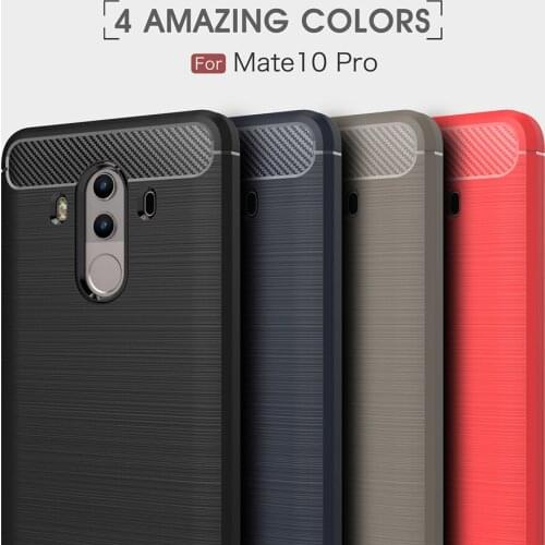 PEIBIN Original Phone Cases