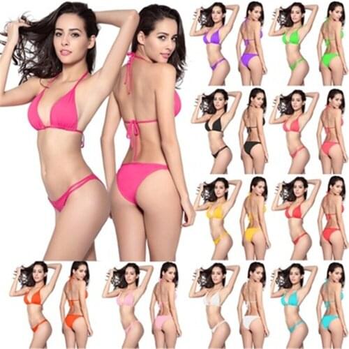 Qingyingyaofeng Womens Swimwear