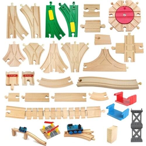 RCHRK Toy Transport