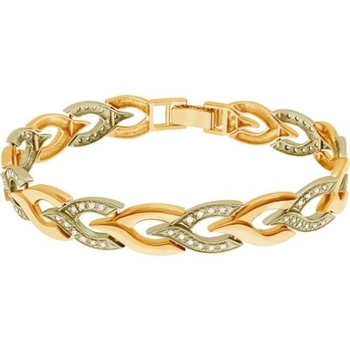 ТМ Гамма Bracelets