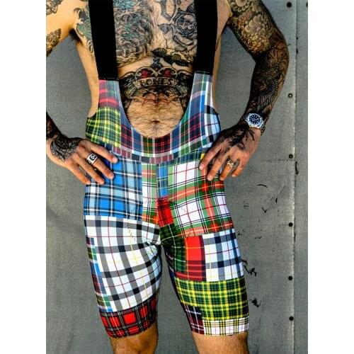 Love The Pain 2021 Cycling Bib Shorts Men Summer MTB Road Bike Shorts Pro 9D Gel Pad Shockproof Brethable Cycling Pants Ciclismo