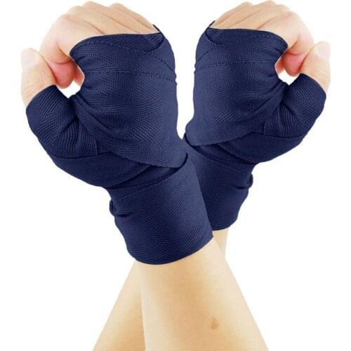 Боксерская форма Wellsem China At AliExpress