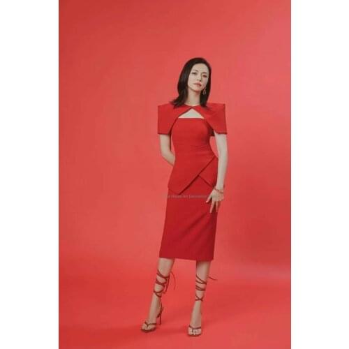 High Quality Woman Summer Sandals Mid Calf Sexy Lace Up Flip Flops Toe Female Thin High Heel Sandal Shoes