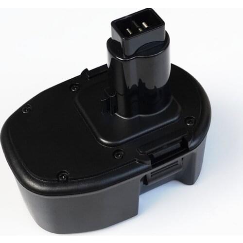 New 5.0ah 12V rechargeable Li-ion battery cell for Dewalt cordless Electric drill screwdriver DW953K DW953K DW052K DC740K DC981K