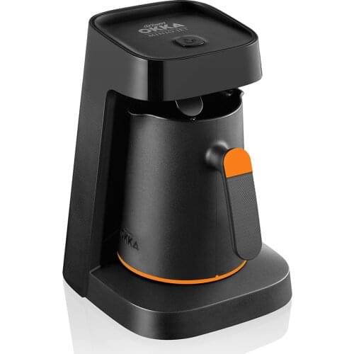 Все для приготовления кофе ARZUM OKKA China At AliExpress