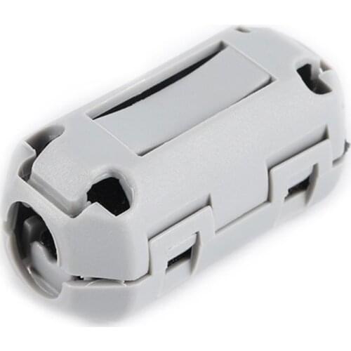 1.75MM/3MM Anti Static Filament Filters Cleaner Blocks Flame Resistant Rubber Foam for PLA ABS PETG 3D Printer Parts