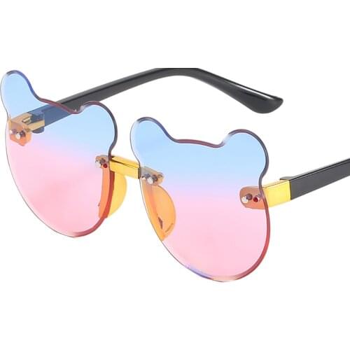 Аксессуары для одежды Bohosco China At AliExpress