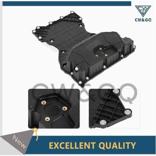 CW&GQ Spare Parts For Cylinders