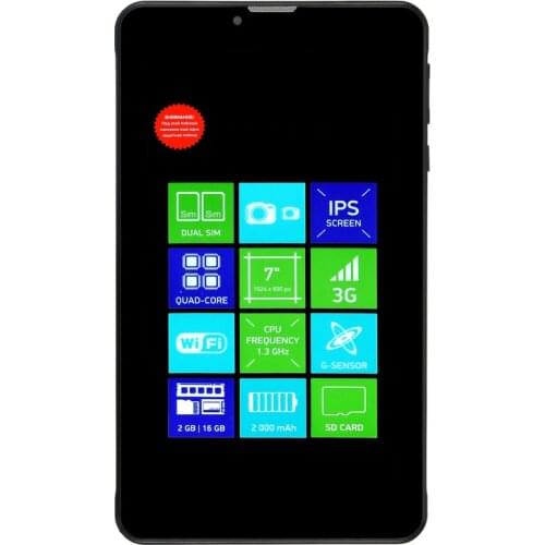 Digma Graphic Tablets