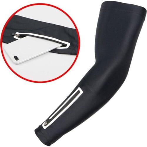 FZCSPEED Sports Sleeves