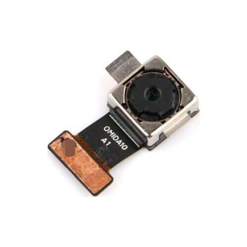For XIAOMI Mi Mix real camera module back camera flex cable for xiaomi