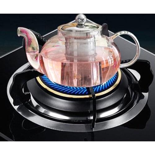 Заварочные чайники HAIMAITONG China At AliExpress