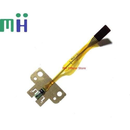 Second-hand 35 1.4 ART Lens Focus Sensor Focusing GMR UNIT For Sigma 35mm F1.4 DG HSM Art Lens Repair Part Replacement Unit