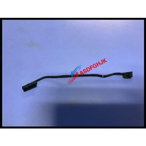 Original FOR Dell Latitude 5300 Battery Cable G0PMP 450.0G305.0021 100% TESED OK