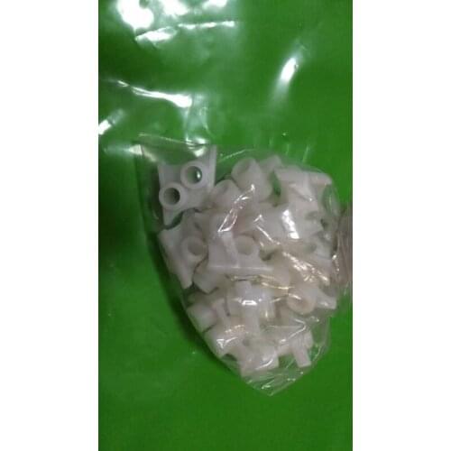 B208107A for Dolli 1210 minilab