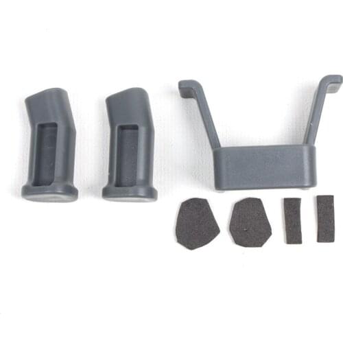 Sunnylife DJI Mavic Pro Landing Gear Accessories Heighten 4K Camera Part Accessories Increase The Tripod Landing Skid