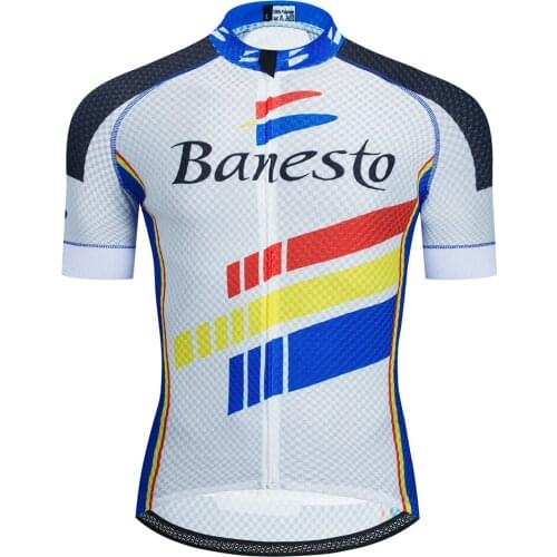BANESTO Road Bikes