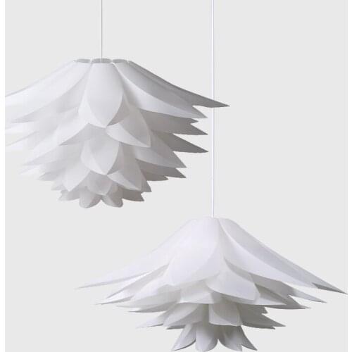 BVLAMSSI Children's Puzzles