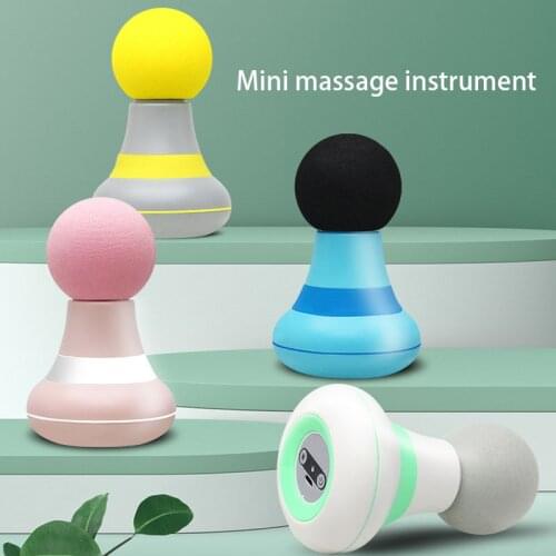 Drna Massagers