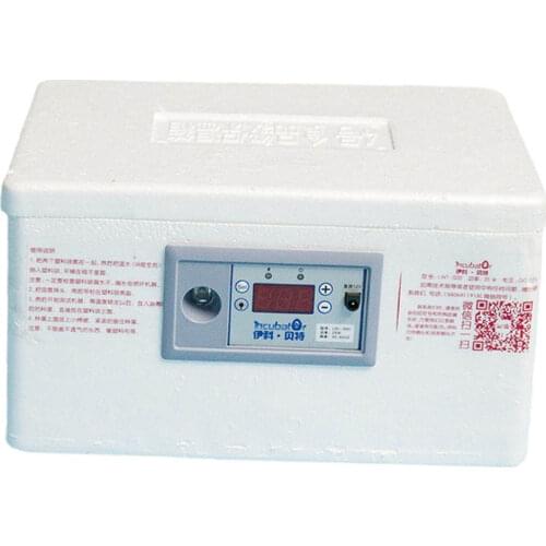 Товары для животных Homyl China At AliExpress