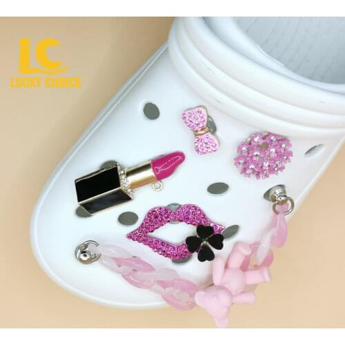 Женская обувь LSHCOE China At AliExpress