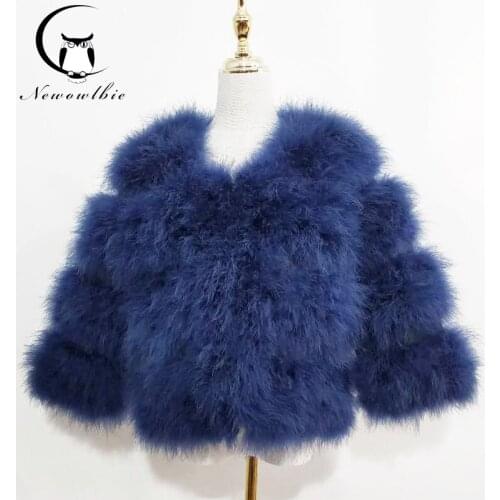 Женские куртки-пуховики Newowlbie China At AliExpress