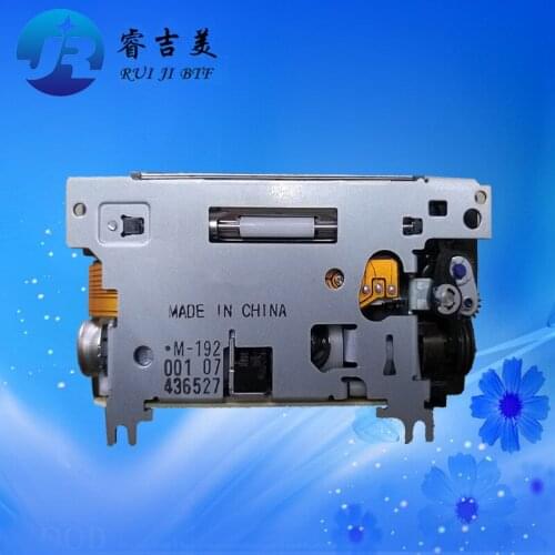 New Original Printhead Print Head Compatible for EPSON M192 M-192 Printer head