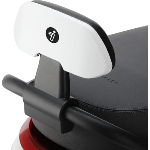 Original Backrest for Ninebot e Series Electric Scooter