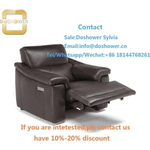Reclining chairs for the elderly with recline statement chair for recline accent chair