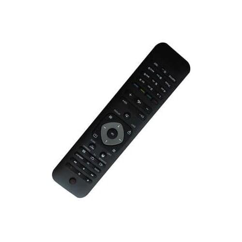 Remote Control For Philips 46PFL3208H/12 YKF314-002 42PFL3208H/12 39PFL3208H/12 32PFL3258H/12 40PFL3208H Smart 3D LED HDTV TV