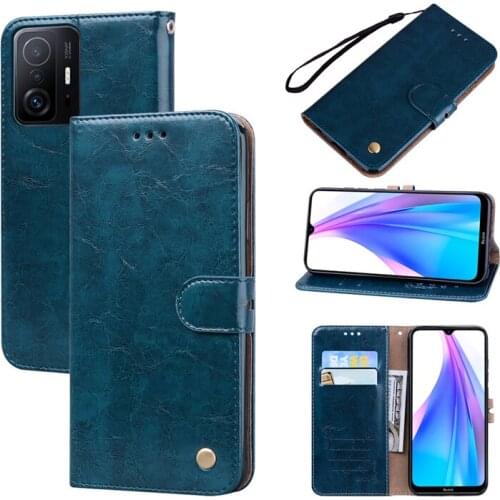 Чехлы для телефонов Xiaomi RYHNCHM China At AliExpress