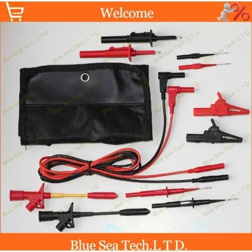 Наборы ручных инструментов SITOMESIA China At AliExpress