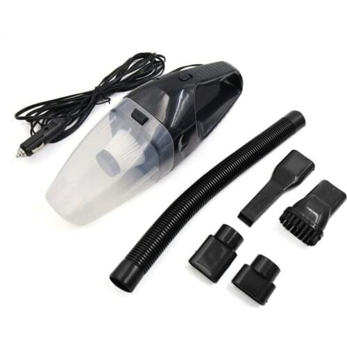 Автопылесосы UXCELL China At AliExpress