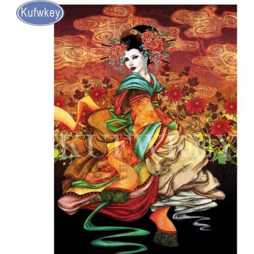 5D,DIY,Diamond Embroidery,women Diamond Painting,full square drill,Cross Stitch,puzzle Mosaic diamond mazayka,Christmas gift