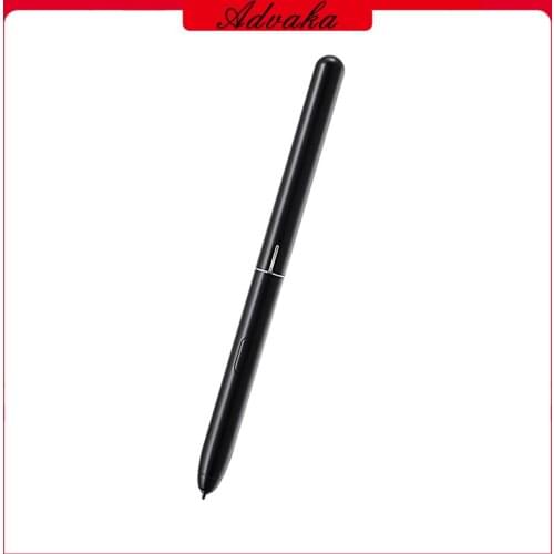 Advaka Touch Screen S Pen Replacement For Samsung Galaxy Tab S4 10.5 2018 SM-T830 SM-T835 T830 T835 Stylus Pen