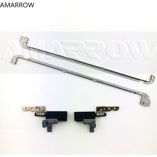 AMARROW Holders For Tablets In The Car