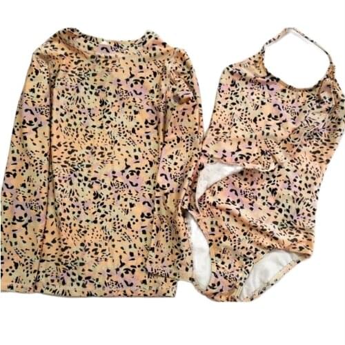 CEECGDEC Women's Swimwear & Beach Wear