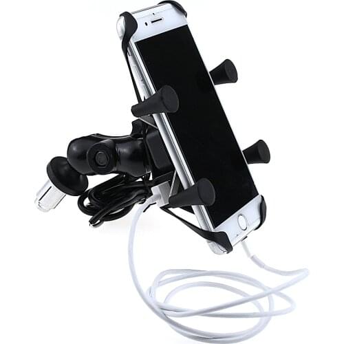 Phone Holder for HONDA CBR1000RR 2004 05 06 2007 Motorcycle Accessories GPS Navigation Bracket CBR 1000 RR 1000RR