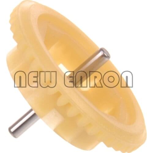 Differential Main Gear (39T) HSP 86031 RC Car 1/16 Scale Spare Parts Fit For 94186 NEW ENRON1:16