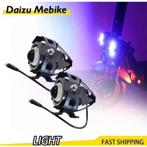 Controller for Electric Kick Board x48 High Power Max Speed 48v 25ah Controller for Electric Scooters Long Range trottinet