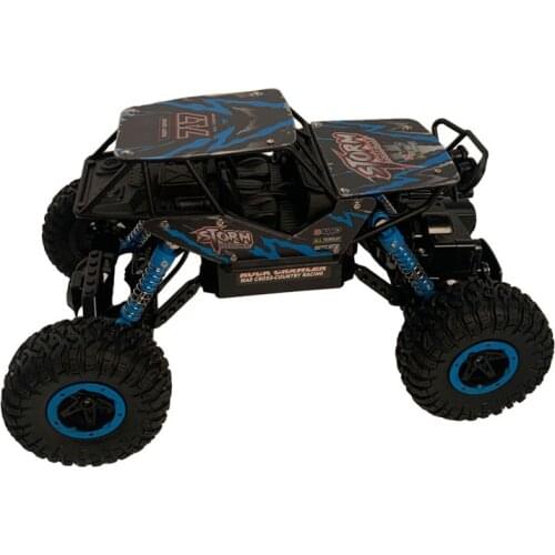 HUANG CHENG TOYS Climbing And Mountaineering Products