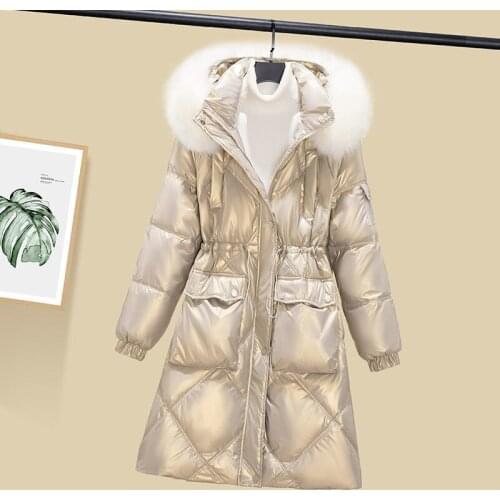 Женские парки с капюшоном Jazinply China At AliExpress