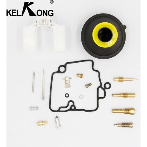 KELKONG Scooter Scooters