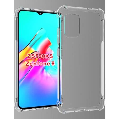 Kumonkey Asus Phone Cases