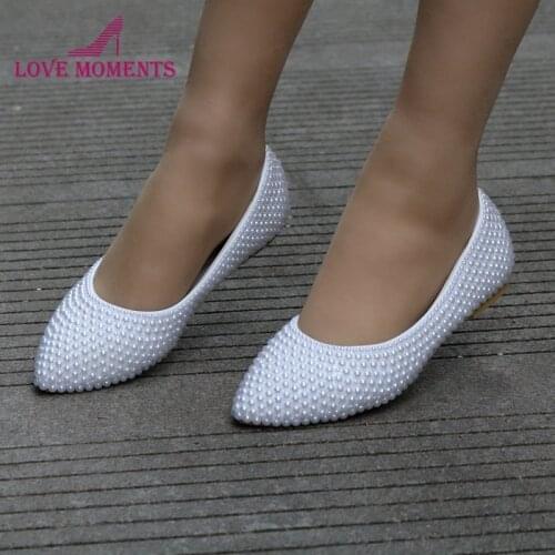 LOVE MOMENTS Womens Clothing