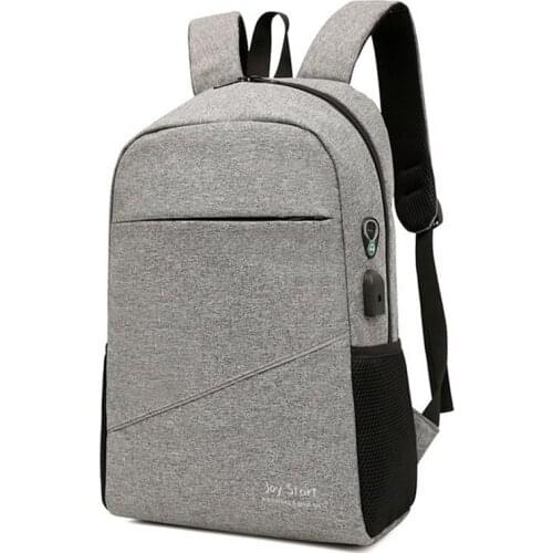 New Backpacks For Men and Women School Bag Casual Laptop Bags Travel Multi-functional Business High Capacity Backpacks F9